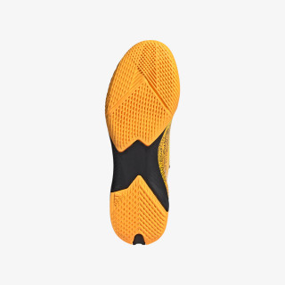 adidas Pantofi Sport X SPEEDFLOW MESSI.3 IN 
