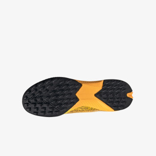 adidas Pantofi sport X SPEEDFLOW MESSI.3 TF