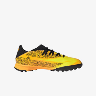 adidas Pantofi sport X SPEEDFLOW MESSI.3 TF