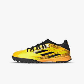 adidas Pantofi sport X SPEEDFLOW MESSI.3 TF