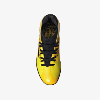 adidas Pantofi sport X SPEEDFLOW MESSI.3 TF