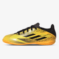 adidas Pantofi Sport X SPEEDFLOW MESSI.4 IN 