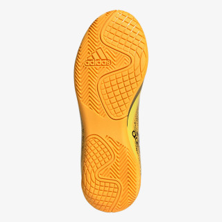 adidas Pantofi sport X SPEEDFLOW MESSI.4 IN 