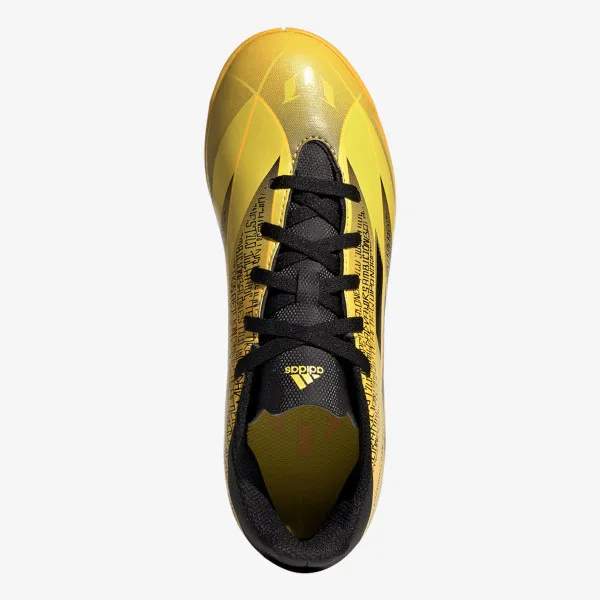 adidas Pantofi sport X SPEEDFLOW MESSI.4 IN