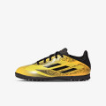 adidas Pantofi Sport X SPEEDFLOW MESSI.4 TF 