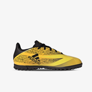 adidas Pantofi Sport X SPEEDFLOW MESSI.4 TF 