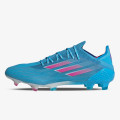 adidas Ghete de fotbal X SPEEDFLOW.1 FG 