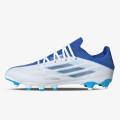 adidas Ghete de fotbal X SPEEDFLOW.2 MG 