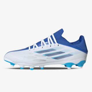 adidas Ghete de fotbal X SPEEDFLOW.2 MG