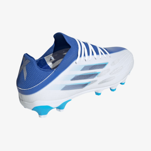 adidas Ghete de fotbal X SPEEDFLOW.2 MG 