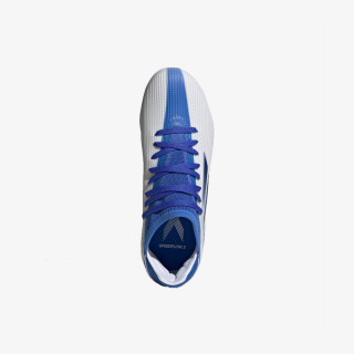 adidas Ghete de fotbal X SPEEDFLOW.3 MG