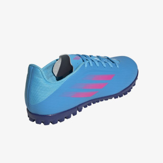 adidas Pantofi Sport X Speedflow.4 Tf 