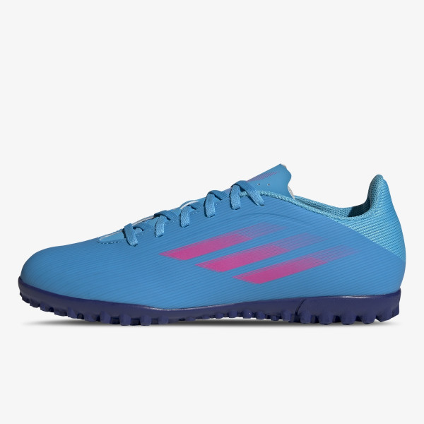 adidas Pantofi Sport X Speedflow.4 Tf 