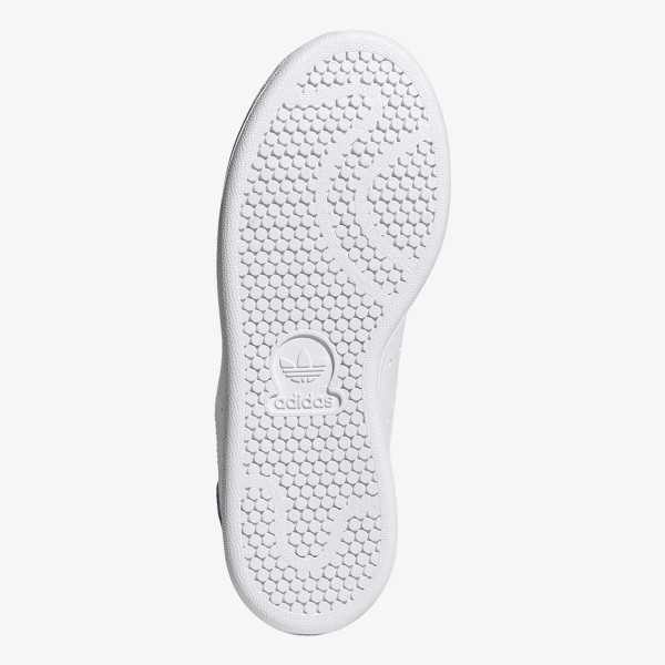 adidas Pantofi Sport STAN SMITH J 