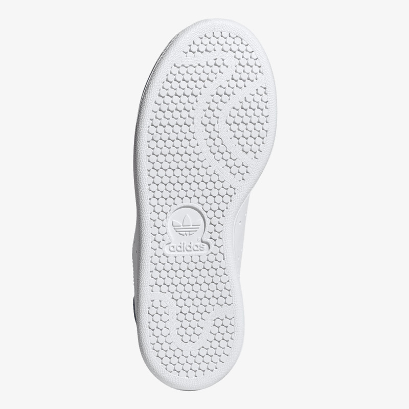 adidas Pantofi Sport STAN SMITH J 