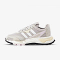 adidas Pantofi Sport Retropy P9 