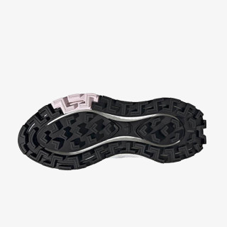 adidas Pantofi Sport Retropy P9 