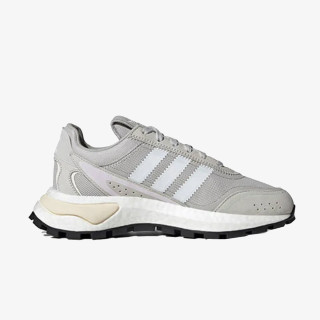 adidas Pantofi Sport Retropy P9 