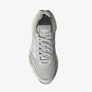 adidas Pantofi Sport Retropy P9 