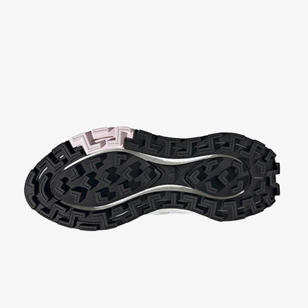 adidas Pantofi Sport Retropy P9 