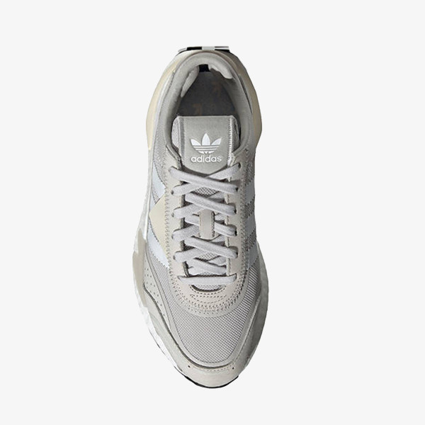 adidas Pantofi Sport Retropy P9 