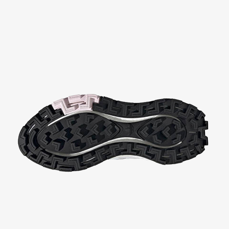 adidas Pantofi Sport Retropy P9 