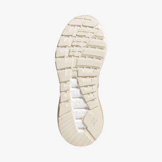 adidas Pantofi Sport ZX 2K BOOST 2.0 