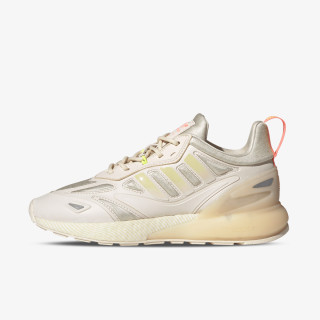 adidas Pantofi Sport ZX 2K BOOST 2.0 