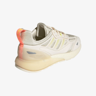adidas Pantofi Sport ZX 2K BOOST 2.0 