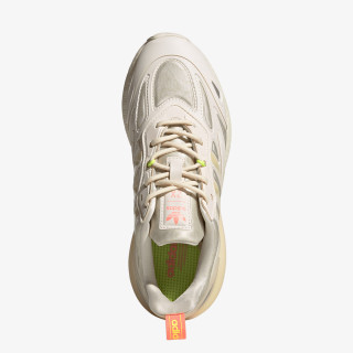 adidas Pantofi Sport ZX 2K BOOST 2.0 