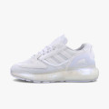 adidas Pantofi Sport ZX 5K BOOST 