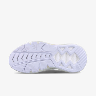 adidas Pantofi Sport ZX 5K BOOST 