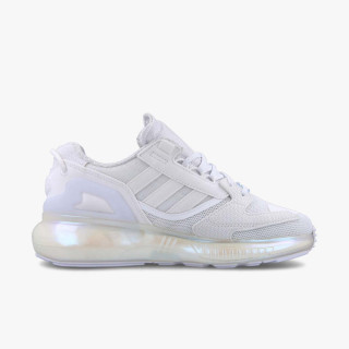adidas Pantofi Sport ZX 5K BOOST 