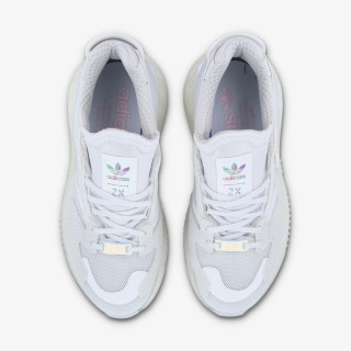 adidas Pantofi Sport ZX 5K BOOST 