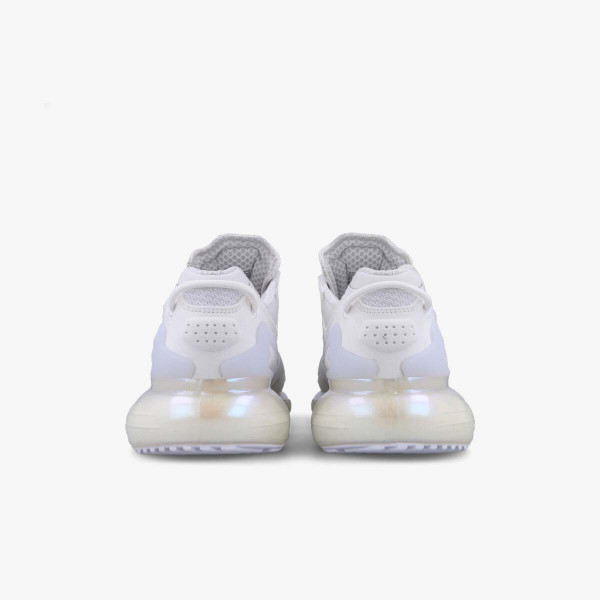 adidas Pantofi Sport ZX 5K BOOST 
