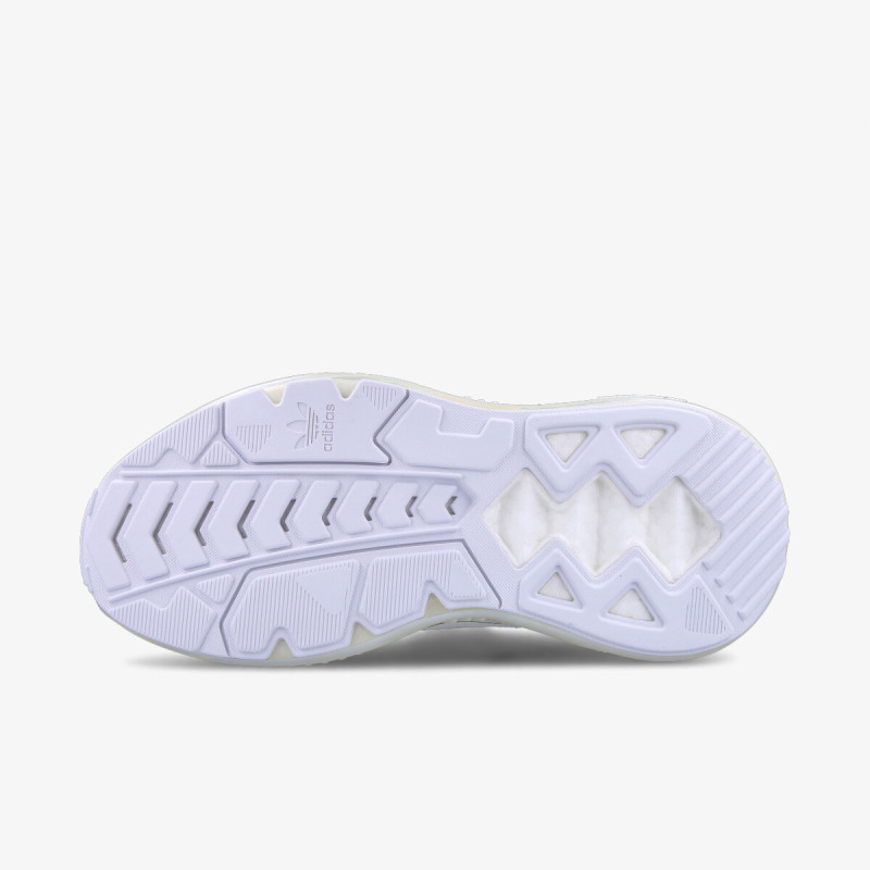 adidas Pantofi Sport ZX 5K BOOST 