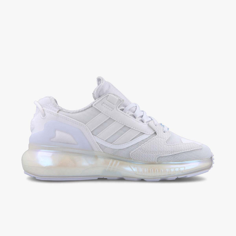 adidas Pantofi Sport ZX 5K BOOST 