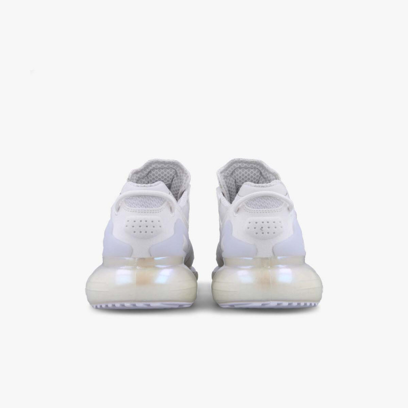 adidas Pantofi Sport ZX 5K BOOST 
