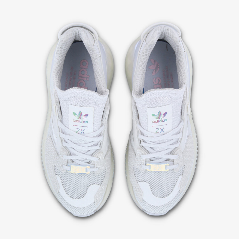 adidas Pantofi Sport ZX 5K BOOST 