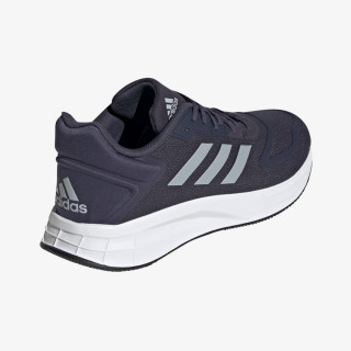 adidas Pantofi Sport DURAMO 10 