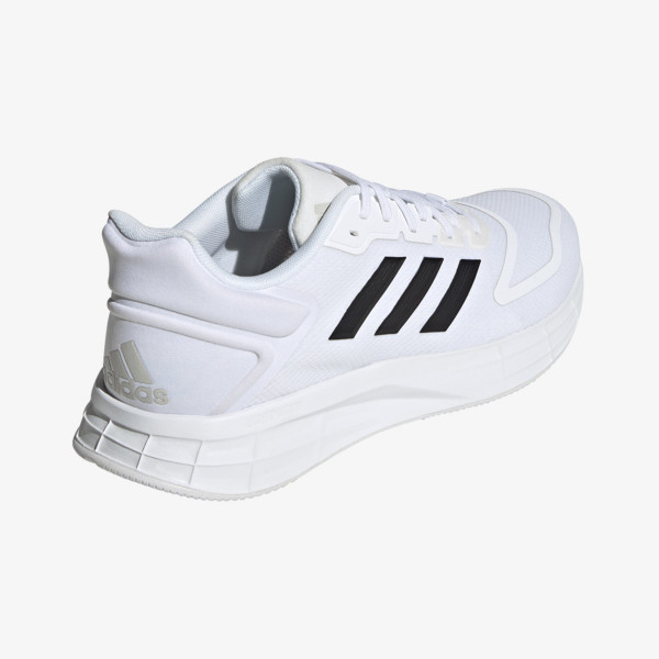 adidas Pantofi Sport Duramo 10 