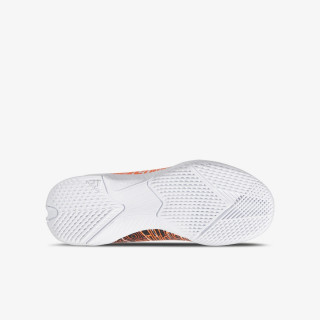 adidas Pantofi Sport X Speedportal Messi.3 In J