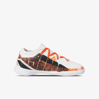 adidas Pantofi Sport X Speedportal Messi.3 In J