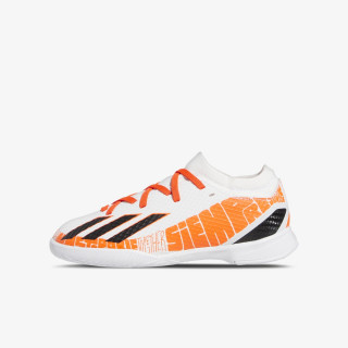 adidas Pantofi Sport X Speedportal Messi.3 In J