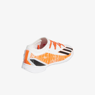 adidas Pantofi Sport X Speedportal Messi.3 In J