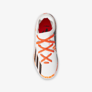 adidas Pantofi Sport X Speedportal Messi.3 In J