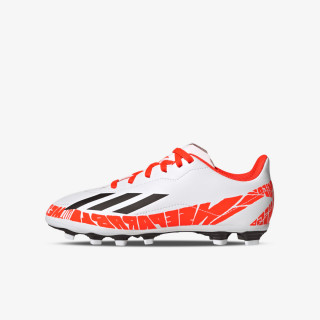 adidas Ghete de fotbal X SPEEDPORTAL MESSI.4 FG 