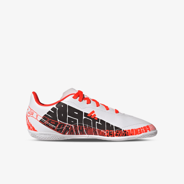 adidas Pantofi Sport X SPEEDPORTAL MESSI.4 IN 