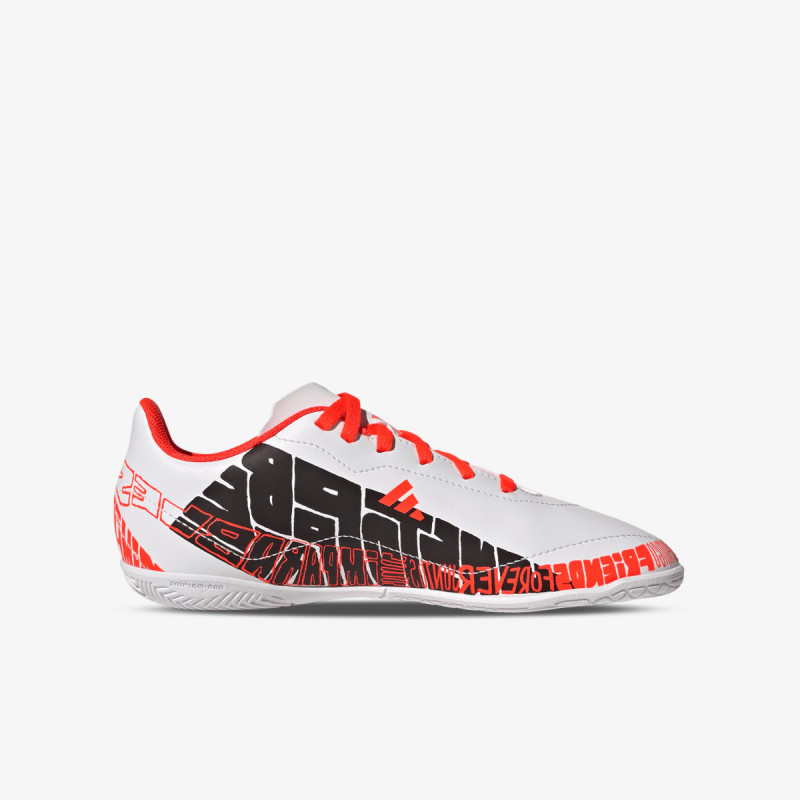 adidas Pantofi Sport X SPEEDPORTAL MESSI.4 IN 