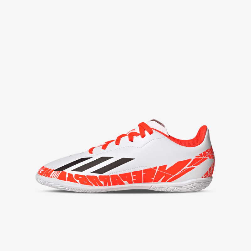 adidas Pantofi Sport X SPEEDPORTAL MESSI.4 IN 